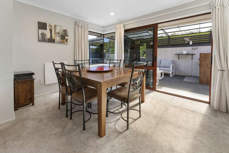 5 Burrough Place Enner Glynn_12