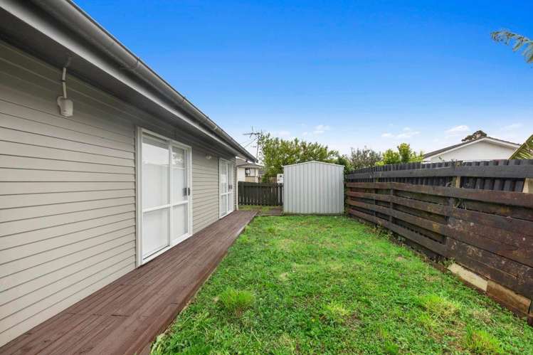 6a Stella Place Manurewa_10