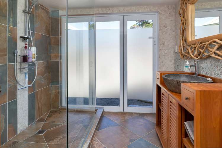 316 Ocean Beach Road Whangarei Heads_11