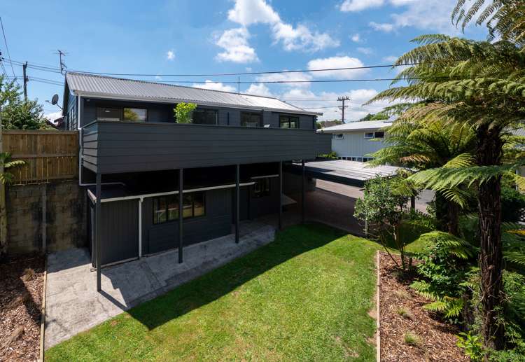 47 Iles Road Lynmore_20