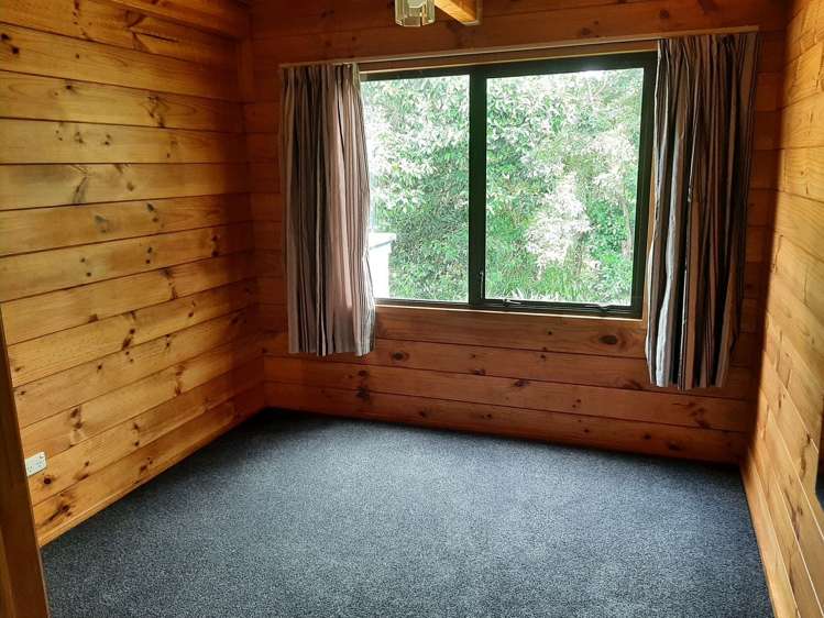 Address withheld Kerikeri_12