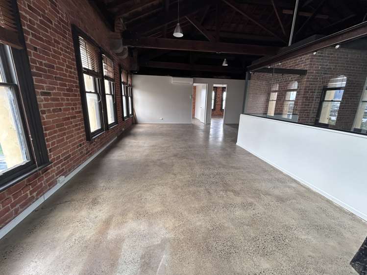 49 Water Street Dunedin Central_6