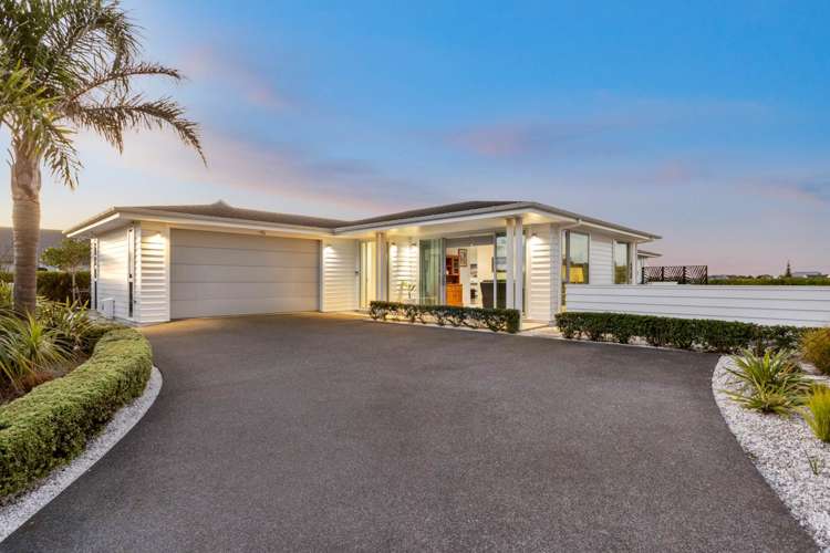 14 Palm View Terrace Gulf Harbour_24