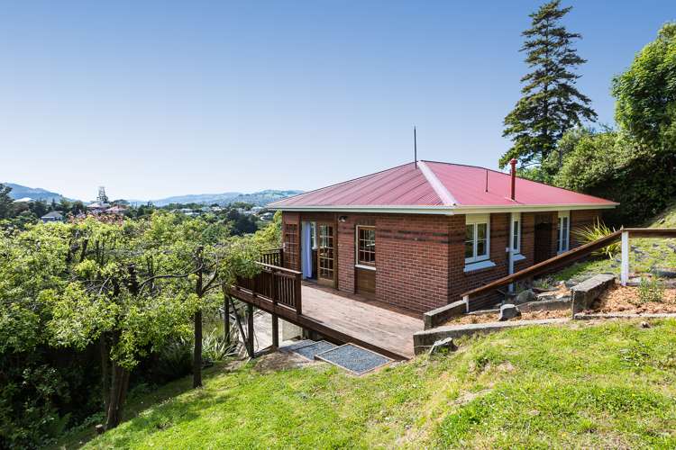 113 Maryhill Terrace Maryhill_2