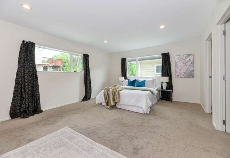 742B Richardson Road Hillsborough_21