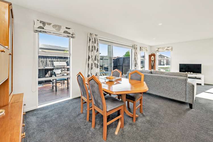 56 Lewis Crescent Rolleston_12