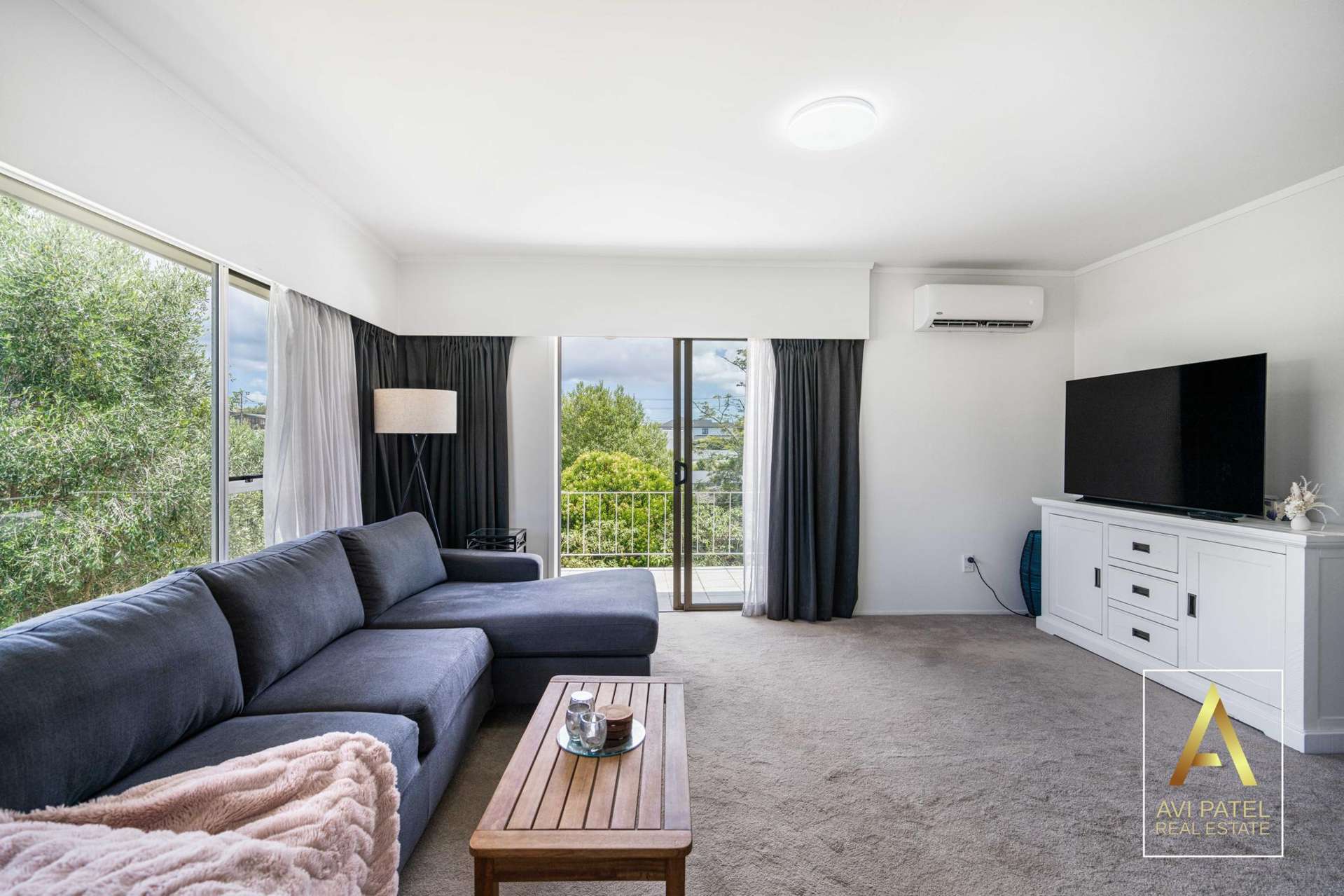 4/26 Copley Street New Lynn_0