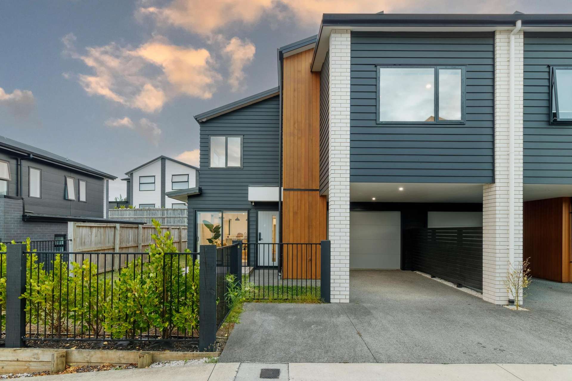 3/44 Glenview Terrace Glenview_0