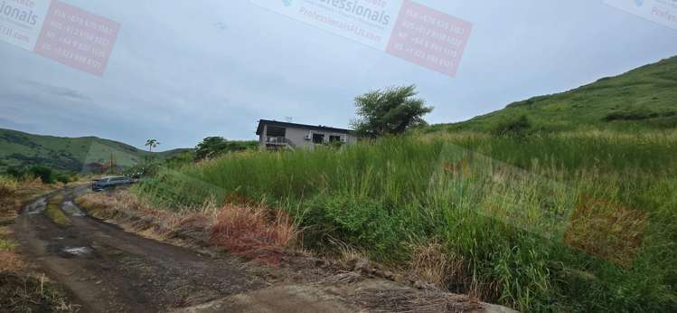 Address withheld Lautoka_7