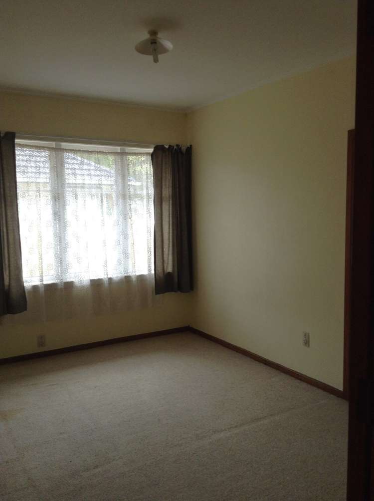 21 London Street Te Atatu Peninsula_7