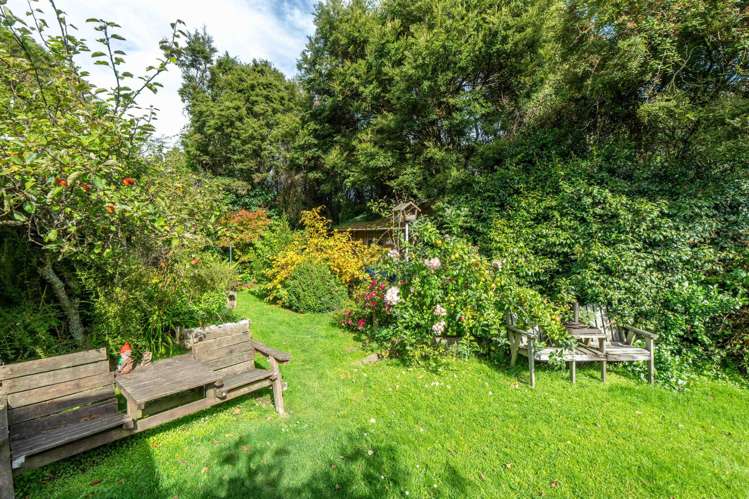 171 Marama Avenue Otatara_16