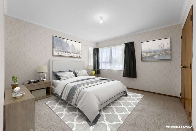 98b Limbrick Street Terrace End_5