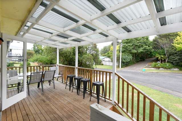 4 Sangro Crescent Otorohanga_2