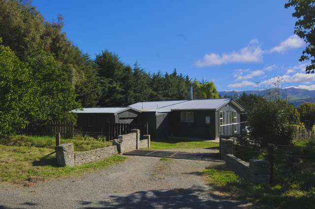 34 Earthquake Road Duntroon_1