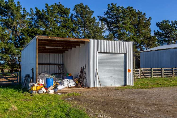 380 Waipara Flat Road Waipara_23