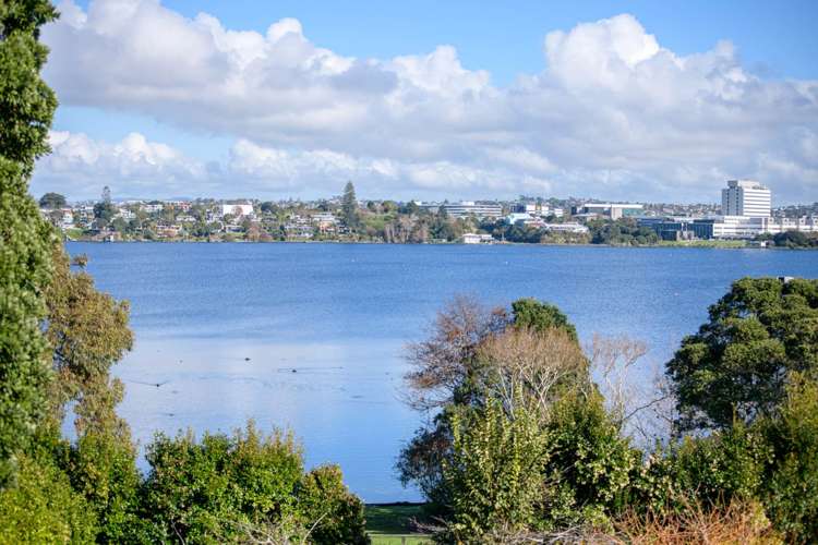 8 Kitchener Road Takapuna_17