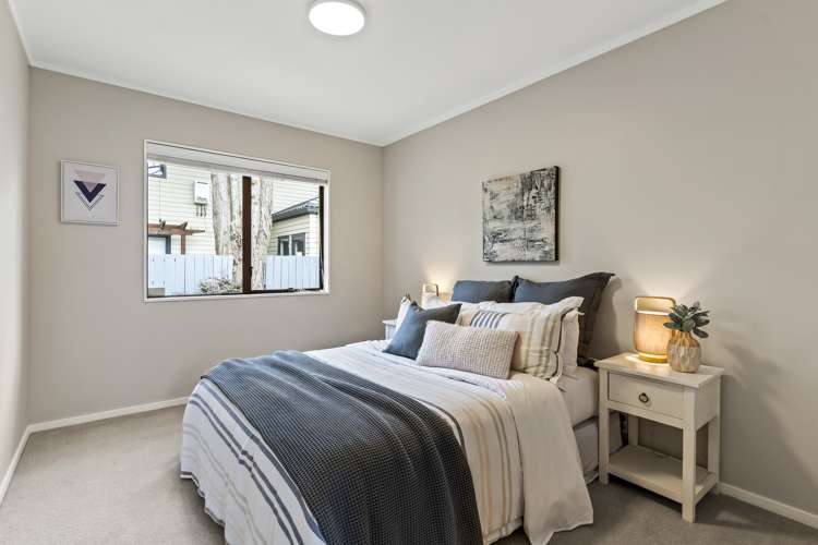 35b Wallath Road Onehunga_6