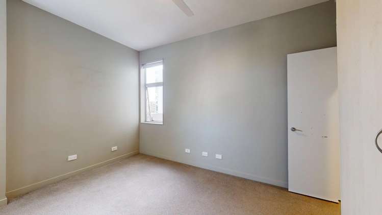 509/115 Vivian Street 2185_9