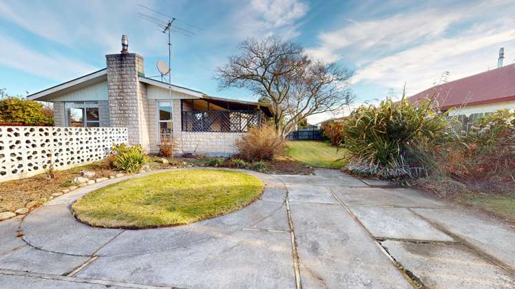 14 Nursery Drive Tinwald_13