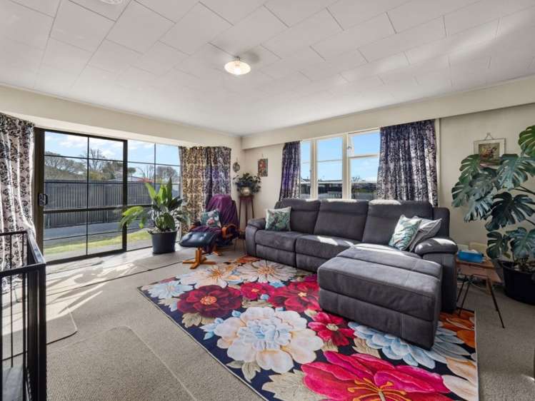 28 Andrew Street Allenton_5