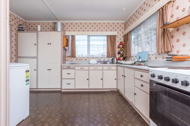 2/23 Sunnyhaven Avenue Beach Haven_4