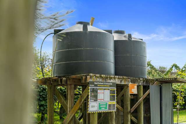 73 Orchard Road Edgecumbe_2