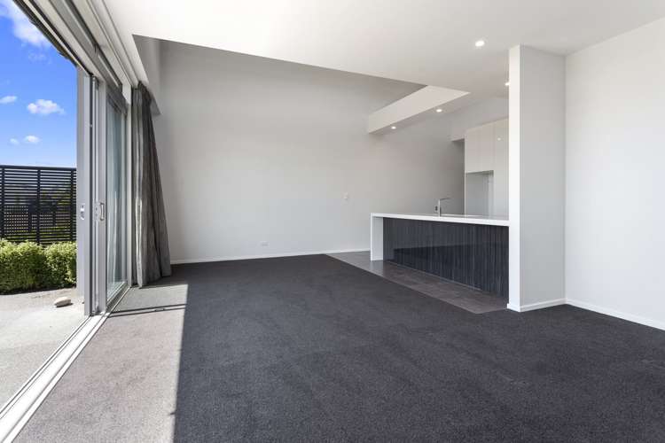 2e Batchelor Place Kaiapoi_4
