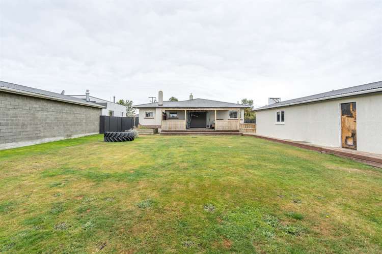 19 Milton Street Gore_25