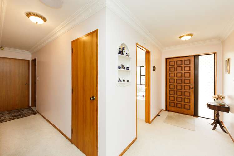 2 Kensington Mews Hokowhitu_19