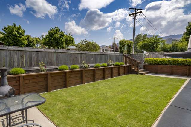 65 Devon Street Arrowtown_4