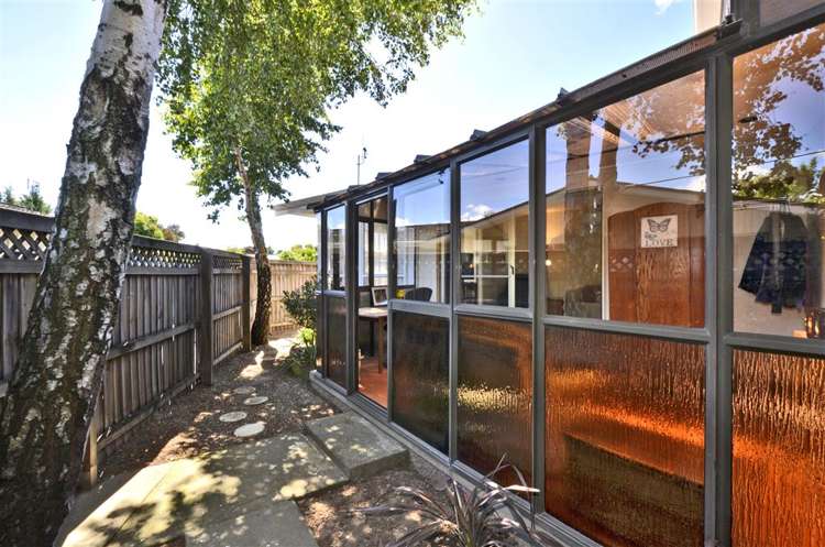 34 Craven Street Sockburn_5