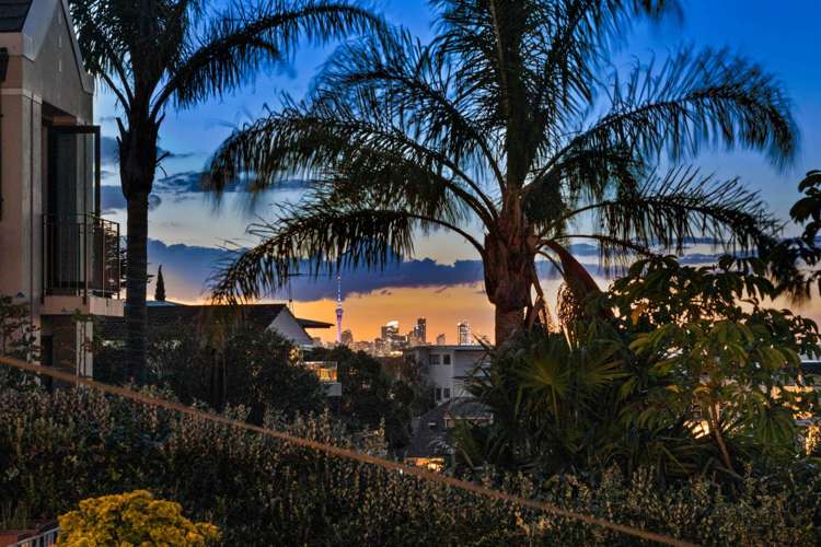 45 Glover Road Saint Heliers_25