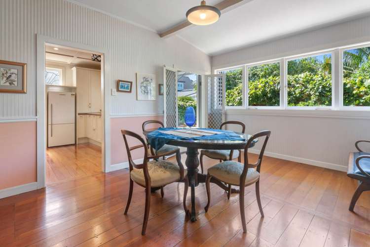 4 Tainui Road Devonport_11