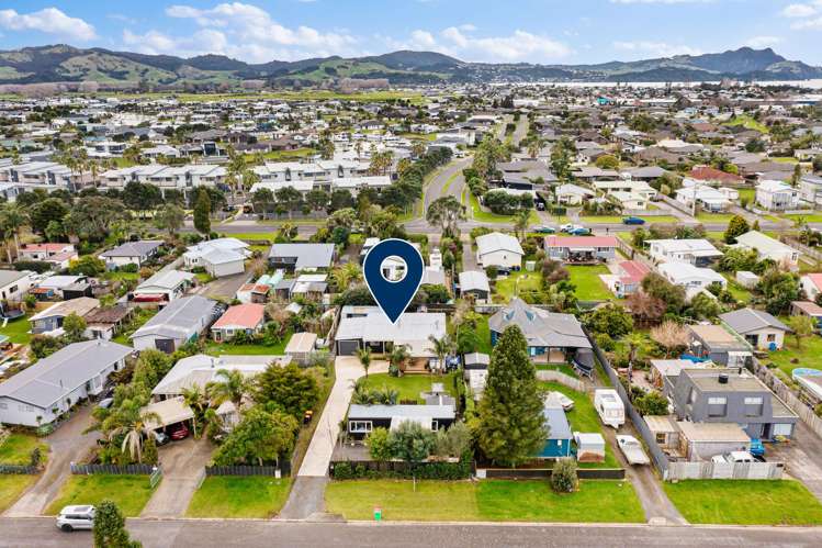 14 Catherine Crescent Whitianga_18
