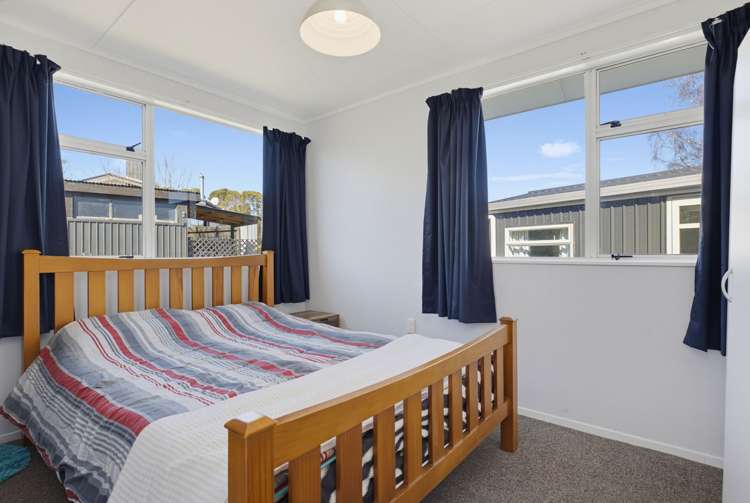 77 Marshall Avenue Richmond Heights_8