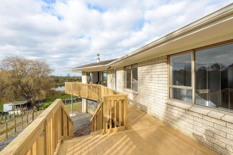 31 Rukuhia Road Rukuhia_4