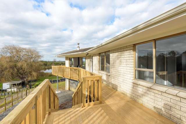 31 Rukuhia Road Rukuhia_4