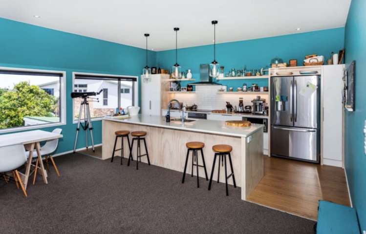 103b Tuck Road Whangamata_33