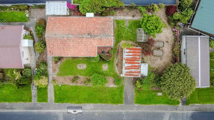 3 Blackman Avenue Sawyers Bay_21