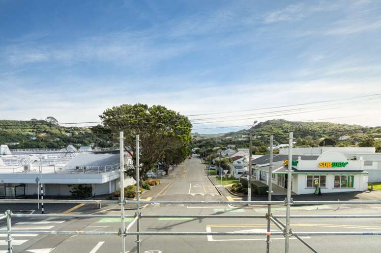 1-8/235 Karori Road Karori_6