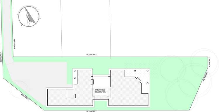 314 Turere Lane Te Awamutu_29