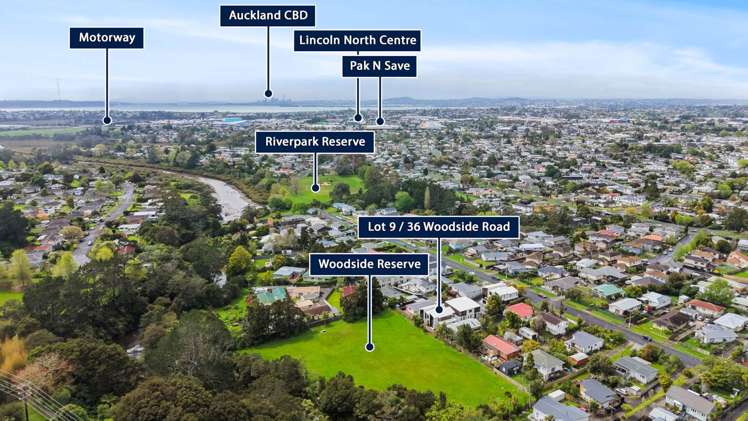 Lot 9/36 Woodside Road Massey_34