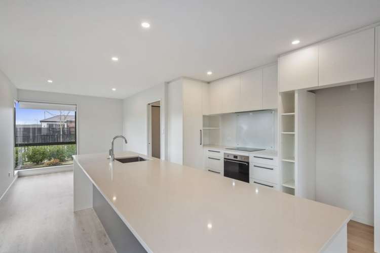 27 Hancox Street_2