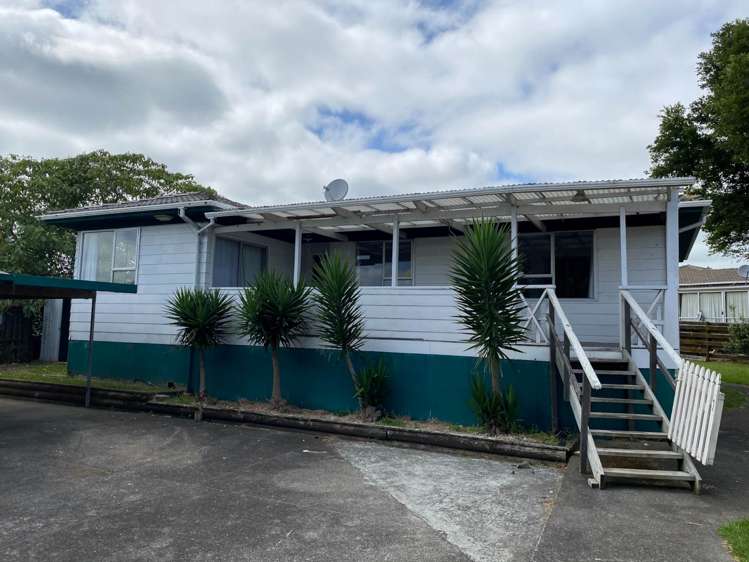 20 Smedley Street Manurewa_15