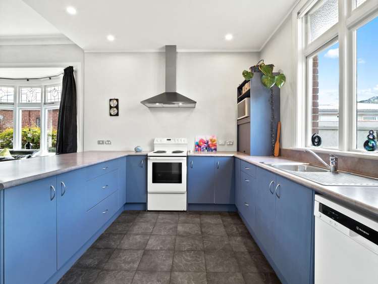 94 Marlow Street Musselburgh_5