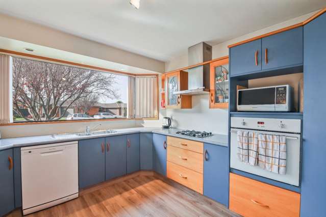 7b Jenkins Street 1467_1