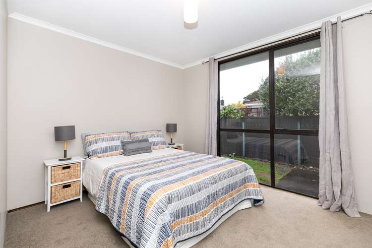 14a Portal Crescent Beerescourt_10