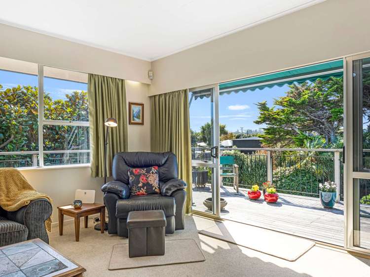 5 Exeter Crescent Springvale_4