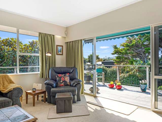 5 Exeter Crescent Springvale_4