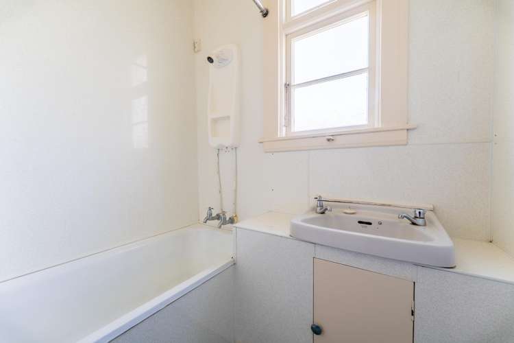 2/408 Special School Road Otekaieke_5